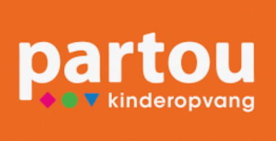 Uitgelicht